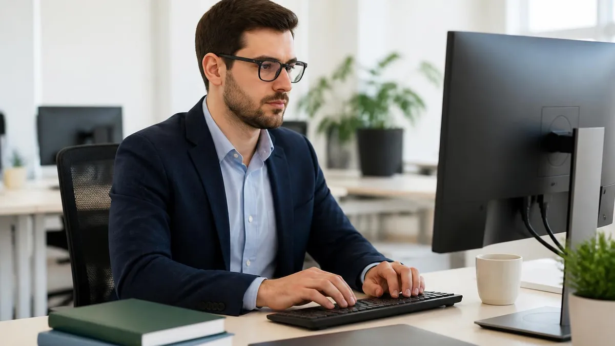 How to Sort an Excel Spreadsheet: The Complete 2026 June Guide to Single-Column, Multi-Level, Custom and Formula-Based Sorting