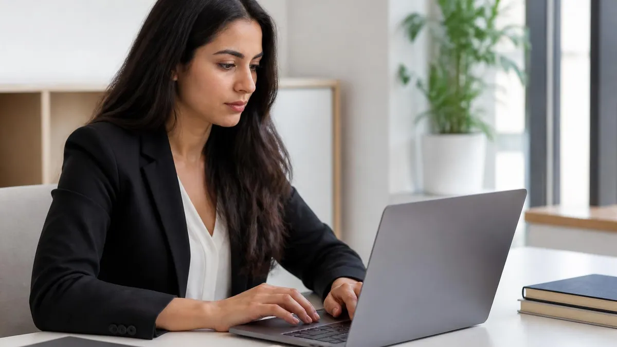 How to Sort Dates in Excel — Complete Guide (2026 June)