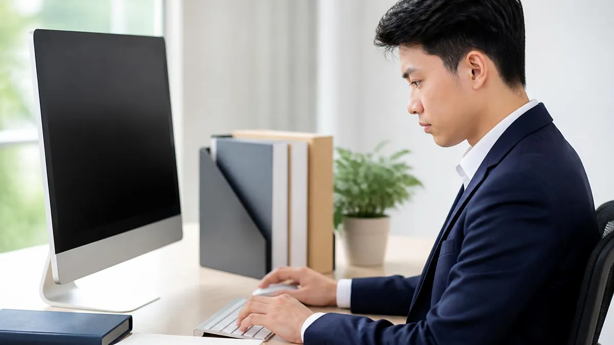 How to Split a Column in Excel: Text to Columns, Flash Fill, and Power Query Methods