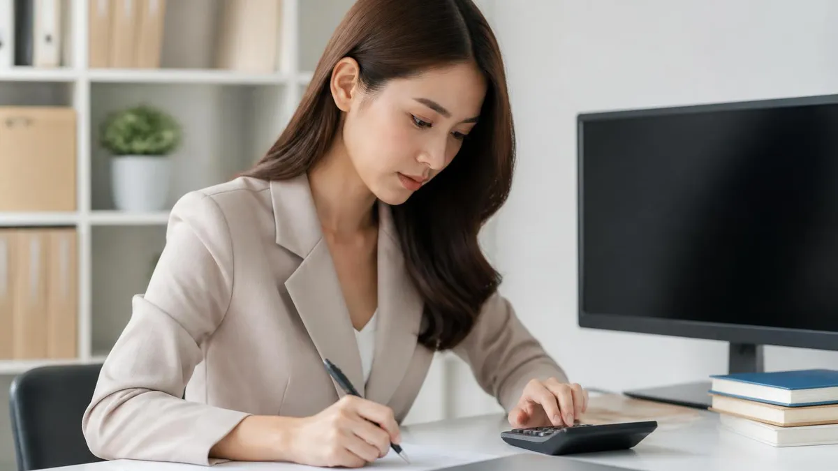 How to Split Text in Excel: The Complete Guide to Splitting, Separating, and Parsing Cell Data in 2026 June