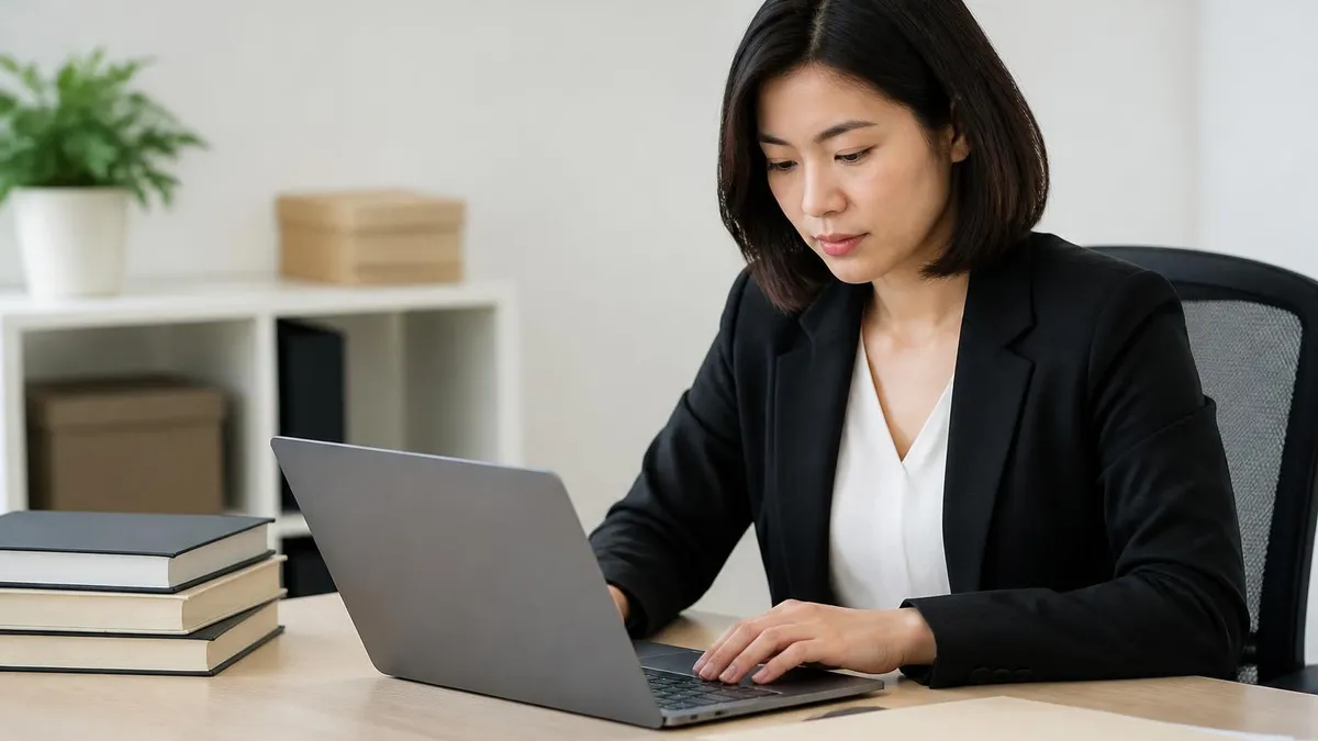 How to Start a New Line in an Excel Cell: The Complete 2026 June Guide to Line Breaks, Wrap Text, and Multi-Line Formatting