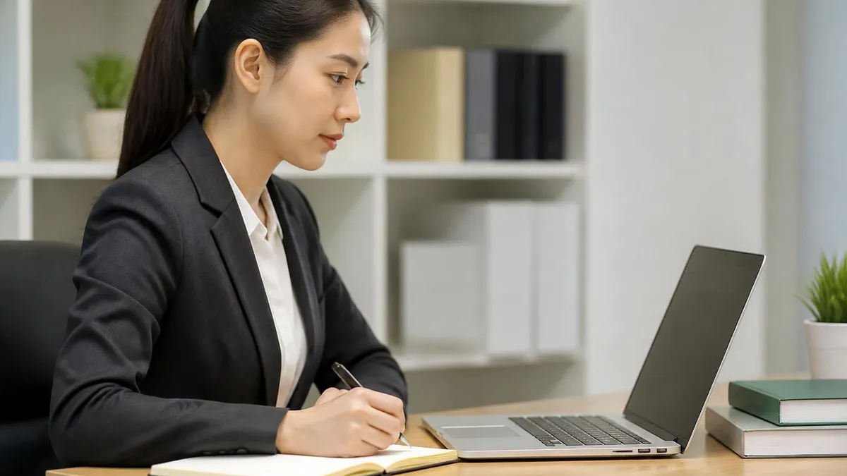 How to Sum Time in Excel: The Complete 2026 June Guide to Adding Hours, Minutes, and Seconds Correctly