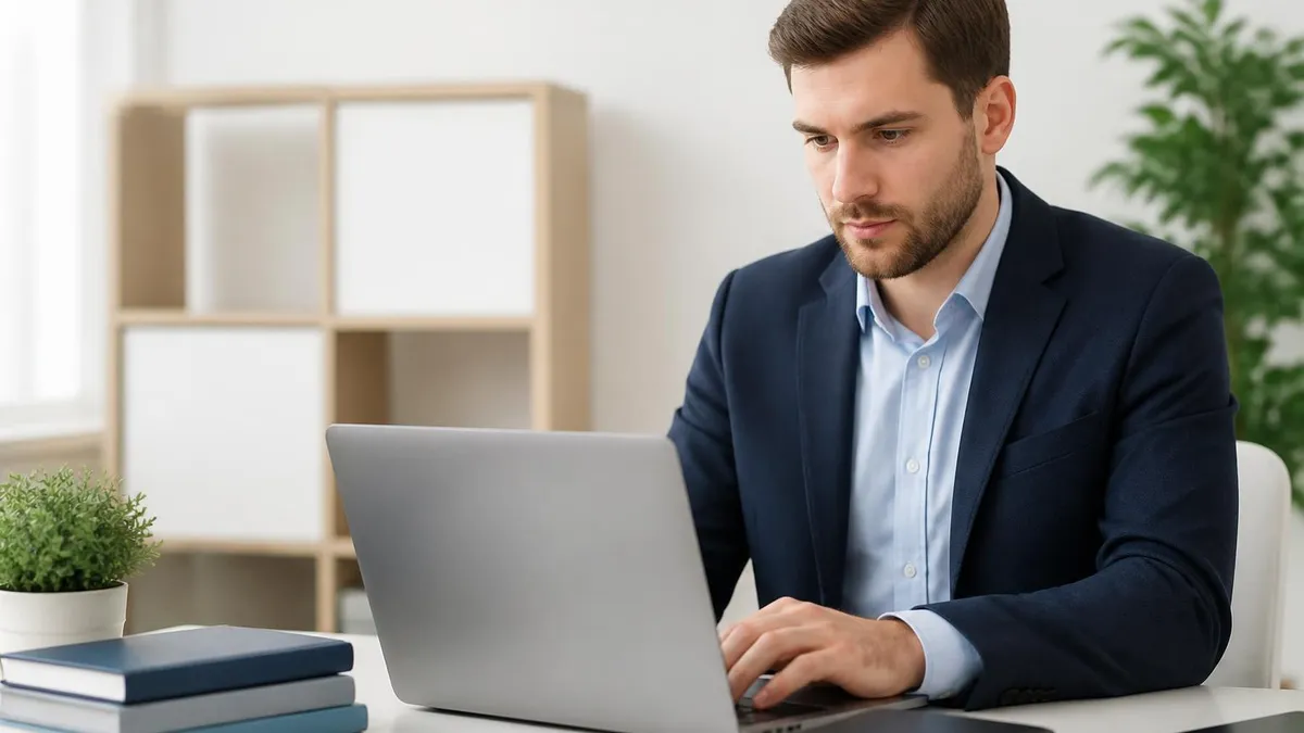 How to Superscript in Excel: 5 Methods Including Shortcuts and Formulas
