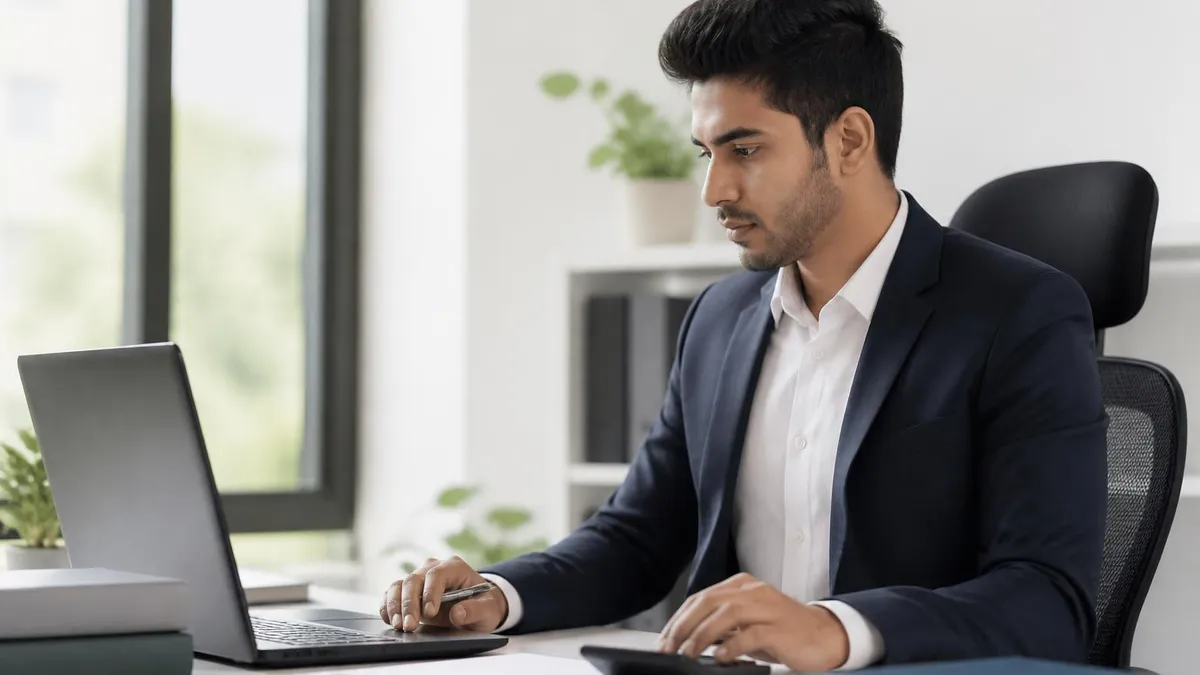 How to Unhide All Rows in Excel (4 Fast Methods) 2026 July