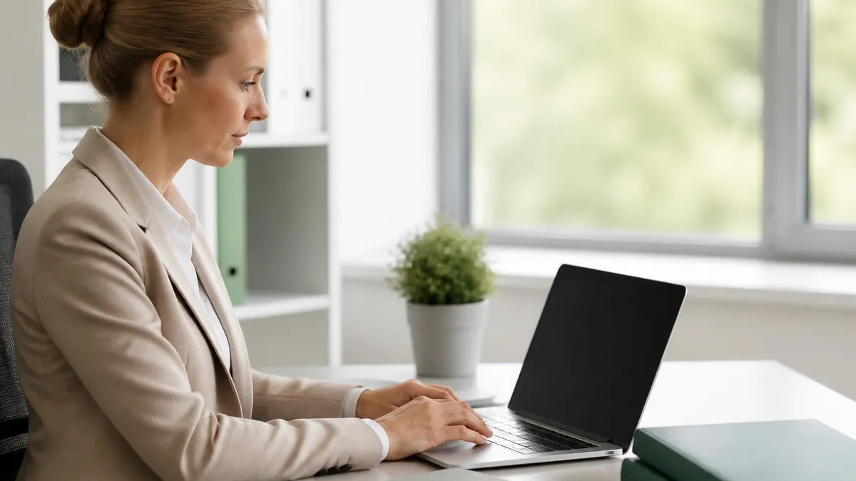 How to Unhide Columns in Excel: 5 Methods That Actually Work 2026 June