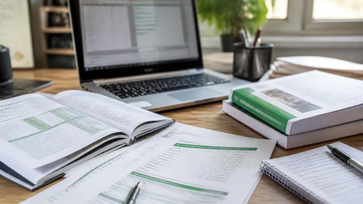 How to Unhide Rows in Excel - Microsoft Excel certification study resource