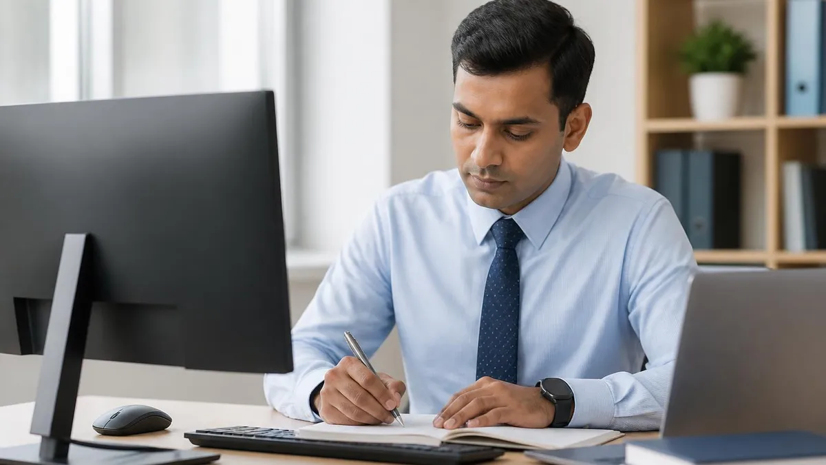 How to Unmerge Cells in Excel: Complete Step-by-Step Guide 2026 June