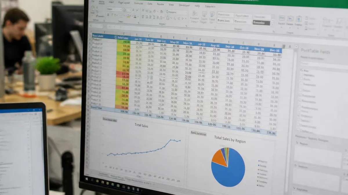 How to Unprotect a Spreadsheet in Excel - Microsoft Excel certification study resource