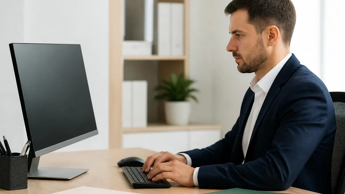 How to Unprotect an Excel Spreadsheet: The Complete 2026 June Guide to Removing Worksheet and Workbook Protection
