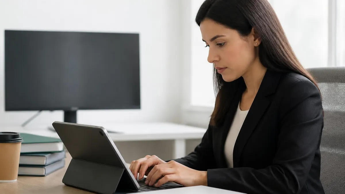 How to Use Data Validation in Excel: The Complete Guide to Drop-Down Lists, Custom Rules, and Error-Proof Spreadsheets