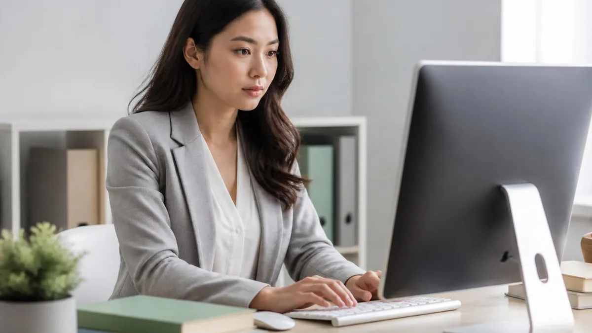 How to Use IF Formulas in Excel: The Complete 2026 October Guide to Mastering Conditional Logic