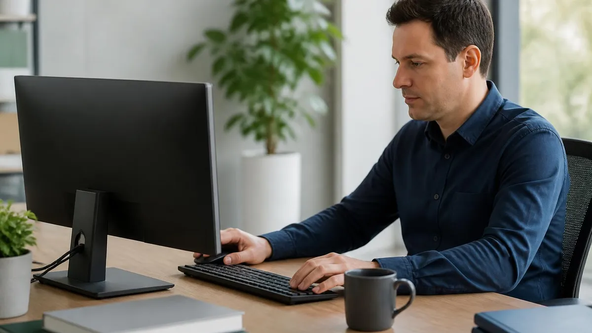 How to Use IF Statements in Excel: The Complete 2026 June Guide to Writing IF Then Logic, Nested Formulas, and Conditional Tests