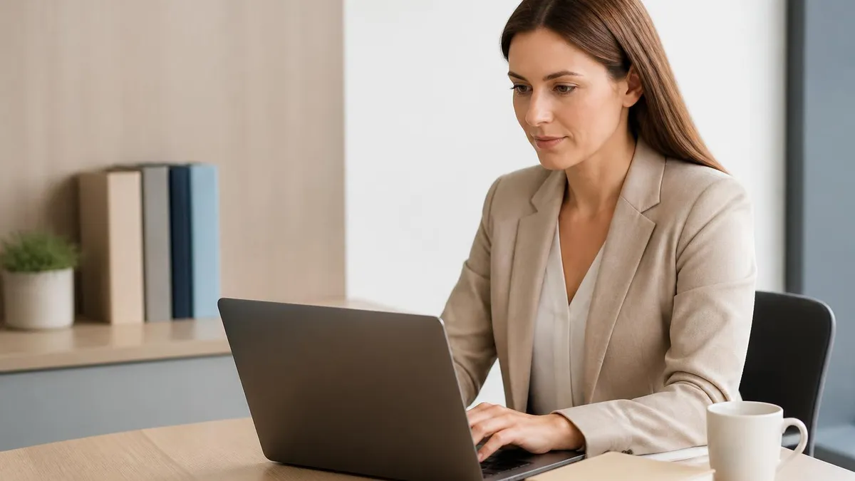 How to Use VLOOKUP in Excel: Complete Guide with Examples 2026 June