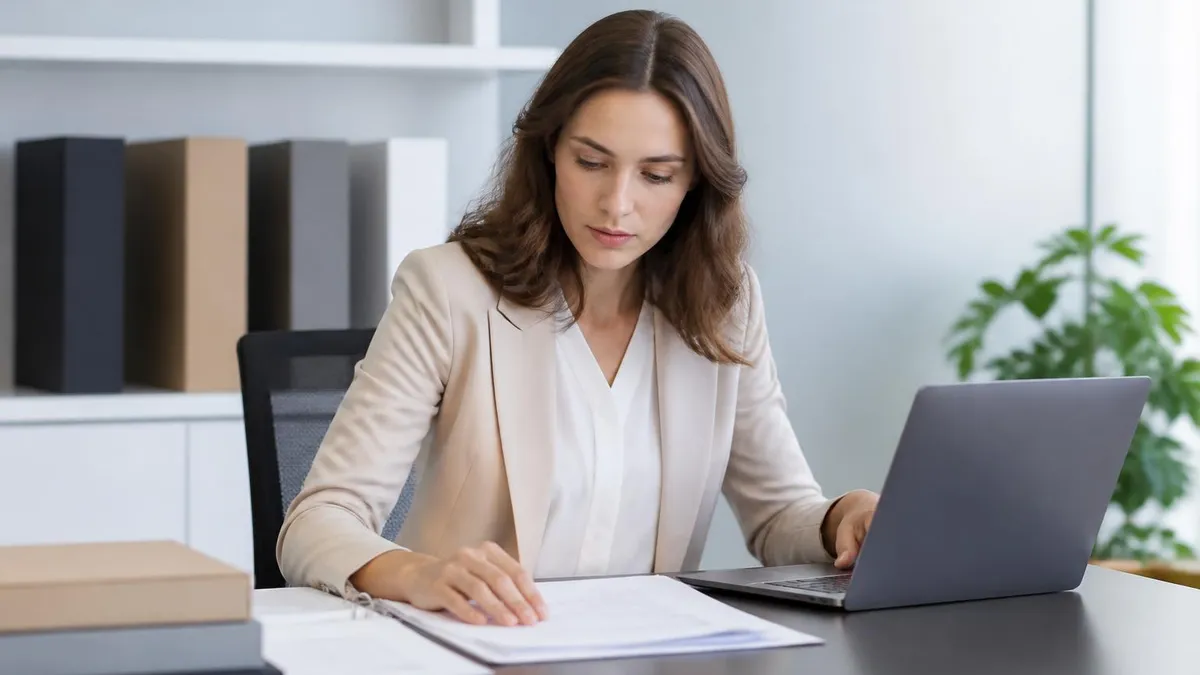 How to VLOOKUP in Excel: Complete Step-by-Step Guide with Examples