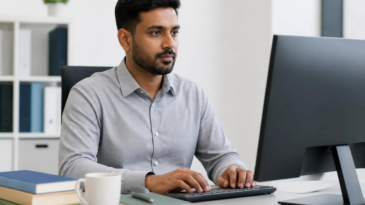 How to Write Macros in Excel: The Complete Step-by-Step Guide 2026 June