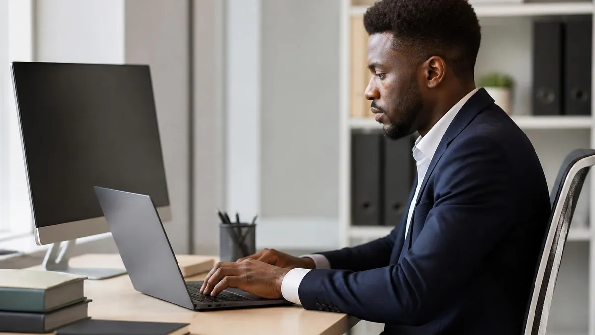 Excel IF OR AND Statement: Complete Guide with Examples 2026 June