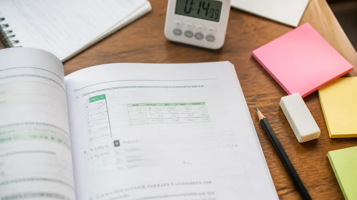 IF Then Statements in Excel: The Complete Guide to Conditional Logic 2026 July