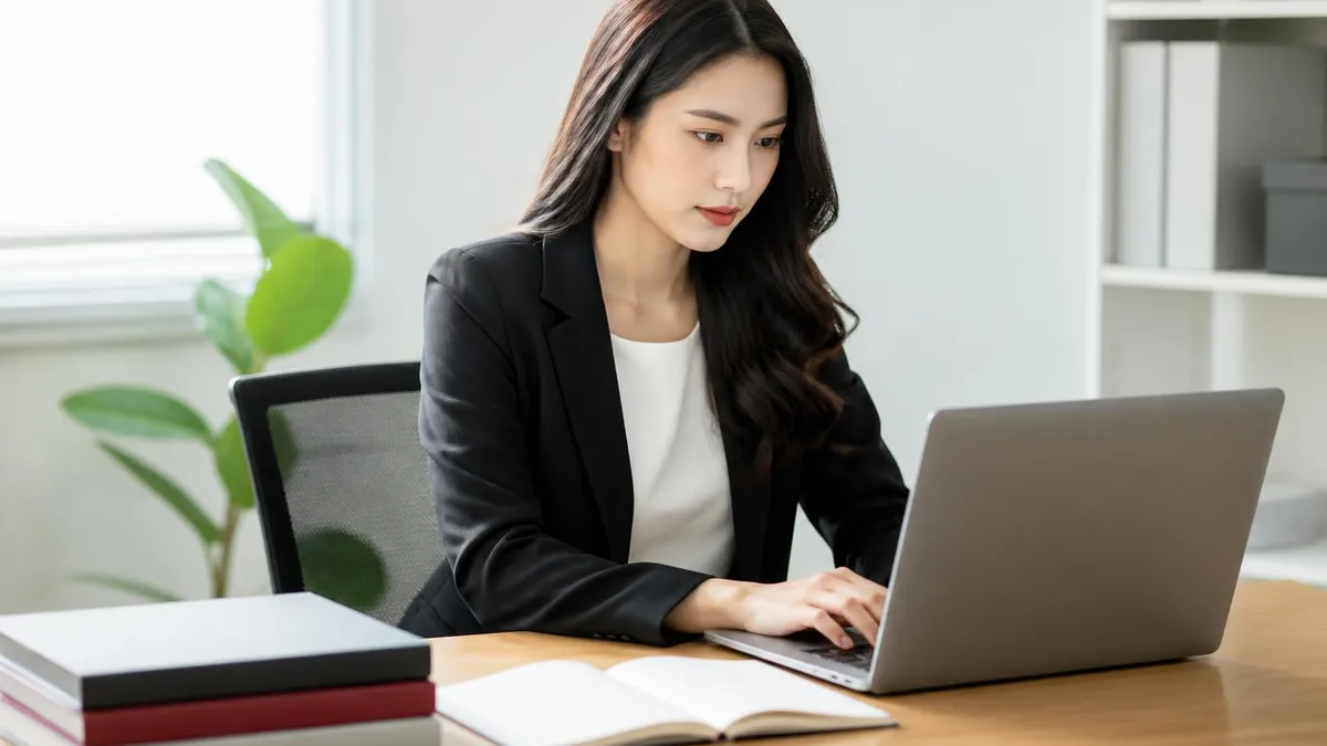 IFS Function in Excel: Syntax, Examples, and How to Use It