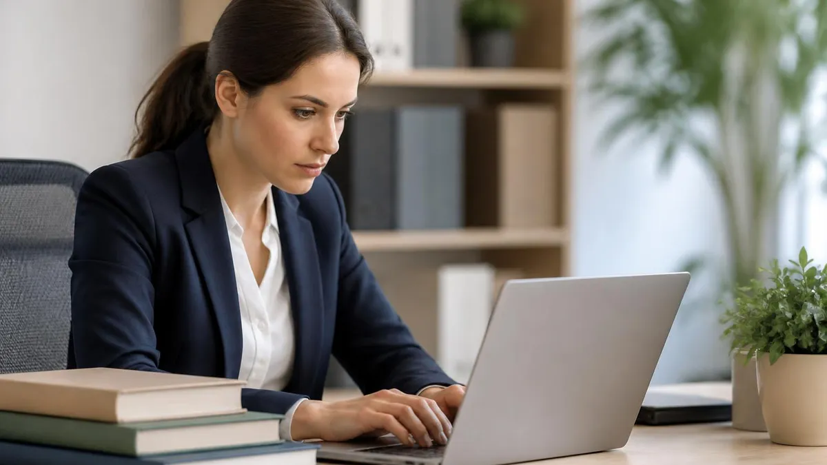 Excel INDEX Function: Complete Guide to Syntax and Examples