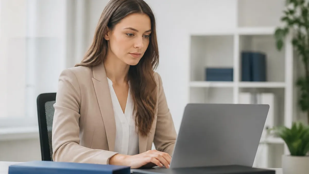 Excel INDEX MATCH: Flexible Lookups Beyond VLOOKUP