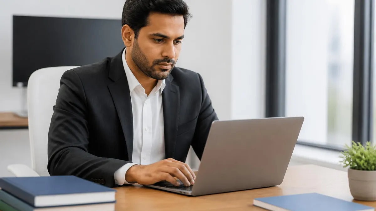 Excel Insert Checkbox: The Complete Guide