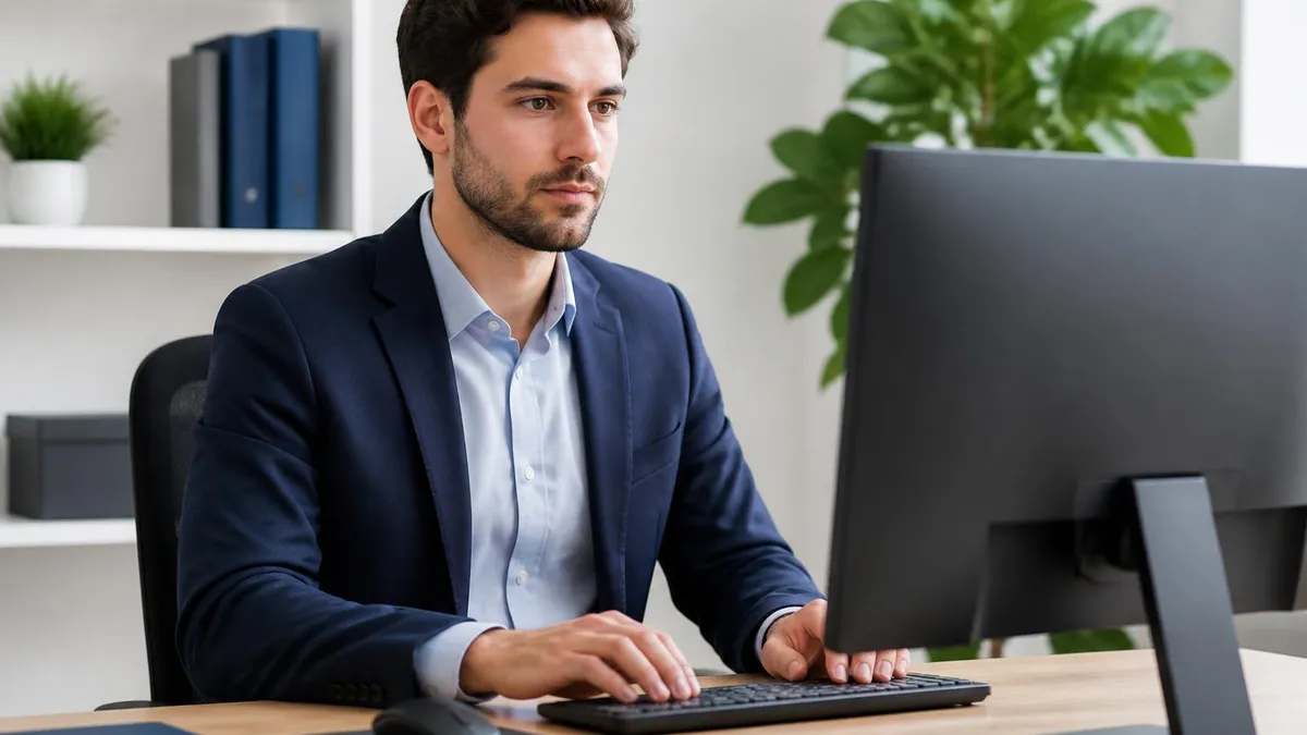 Insert Drop Down List in Excel: The Complete 2026 June Guide to Data Validation Lists, Dependent Menus, and Dynamic Drop-Downs