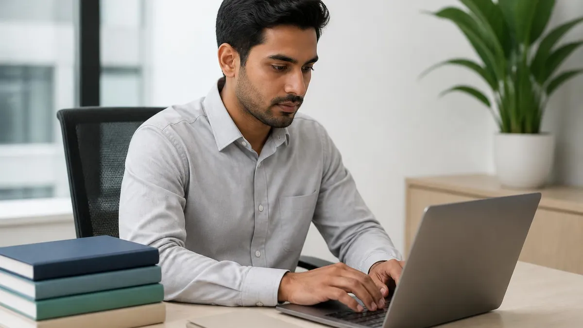 Excel Insert Multiple Rows: 7 Fast Methods for Inserting Rows in Bulk