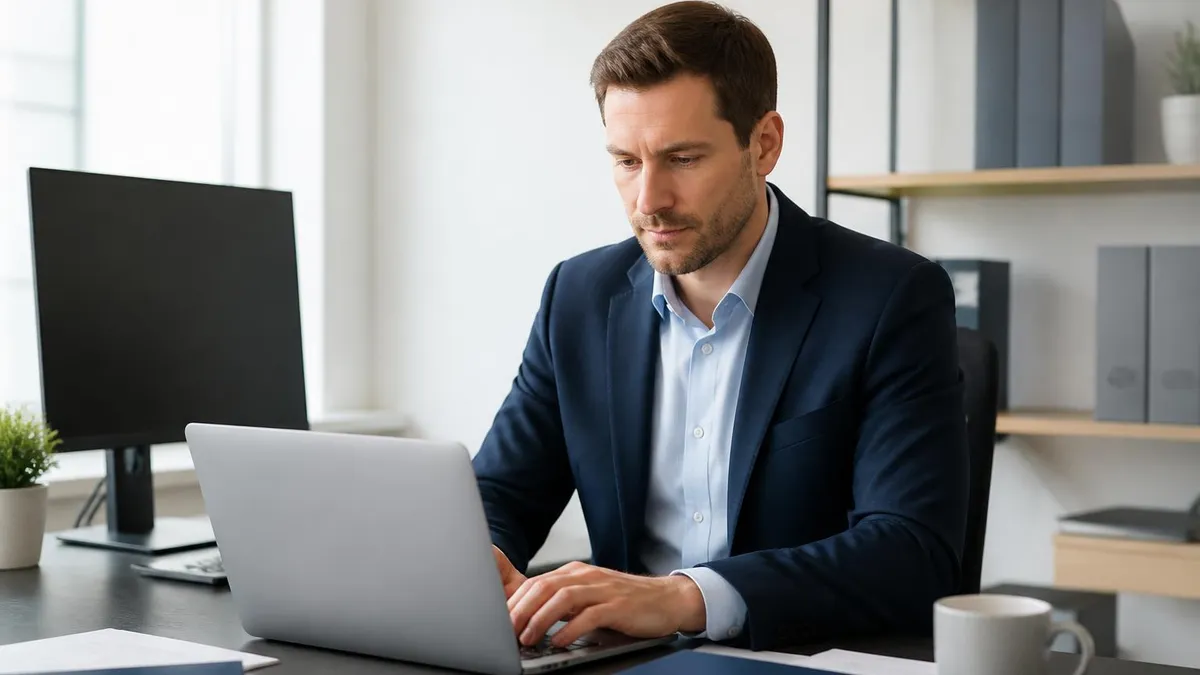 Excel Insert Page Break: The Complete 2026 June Guide to Controlling Print Layouts in Microsoft Excel