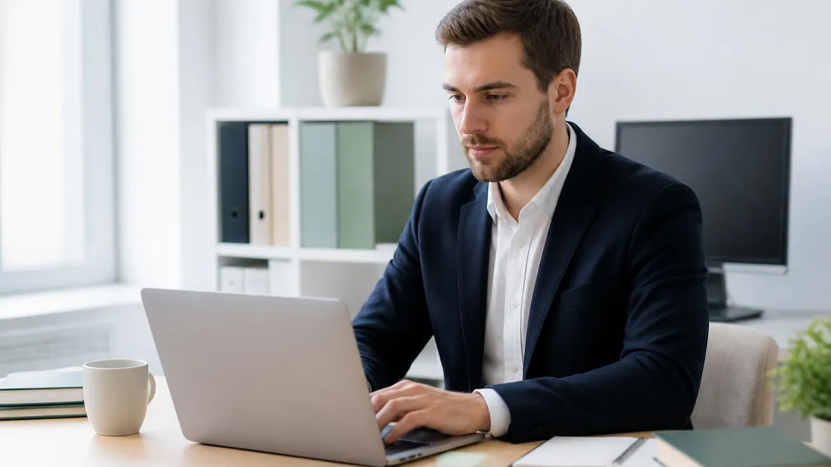 Insert Text Box in Excel: The Complete 2026 June Guide to Adding, Formatting, and Linking Text Boxes in Spreadsheets