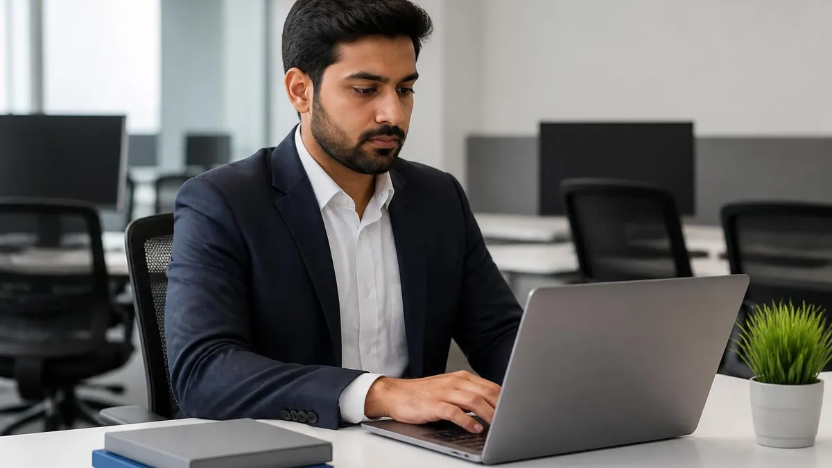 Excel Interview Questions: The Complete 2026 June Guide to Acing Your Next Spreadsheet-Heavy Job Interview