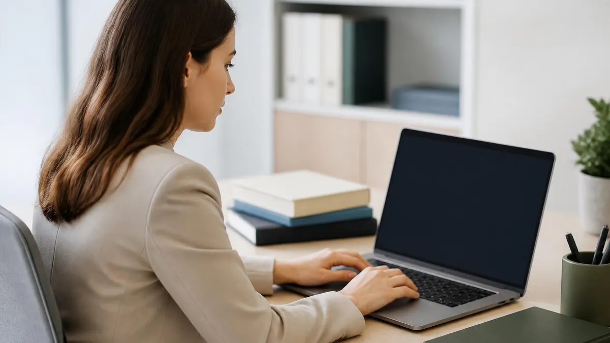 Inventory Management Excel Template: The Complete 2026 June Guide to Building a Free Stock Control System That Actually Works