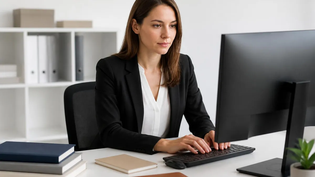 Is There a Way to Highlight Duplicates in Excel? The Complete 2026 July Guide to Finding, Marking, and Removing Repeat Values