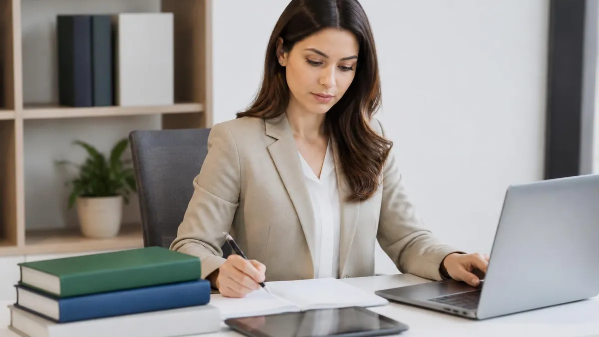 Excel Keep Leading Zeros: The Complete Guide to Preserving Zero-Prefixed Numbers in Spreadsheets