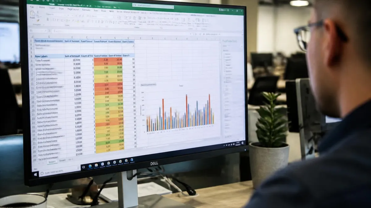 Latest Excel Version - Microsoft Excel certification study resource