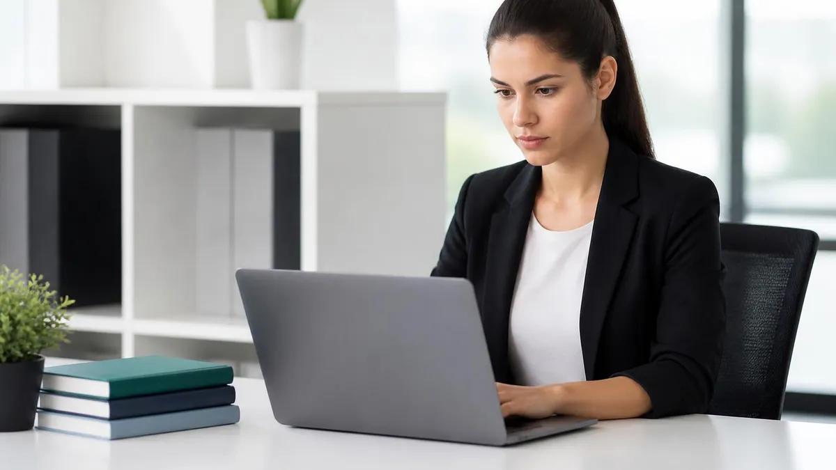 Latest Excel Version: The Complete 2026 June Guide to Microsoft 365, Excel 2026 June, and What's New for Power Users