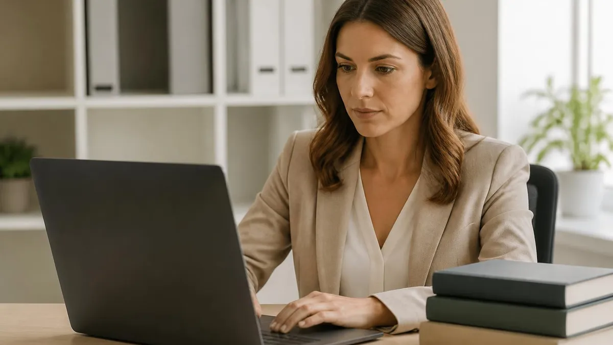 Link Excel Sheets to Another Sheet — Complete Guide (2026 June)