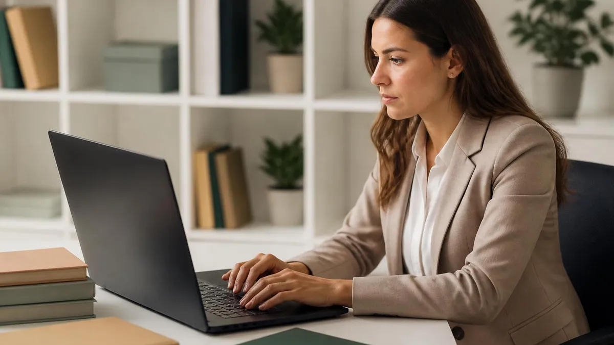 Lock Cells for Editing Excel: The Complete 2026 June Guide to Protecting Your Spreadsheet Data