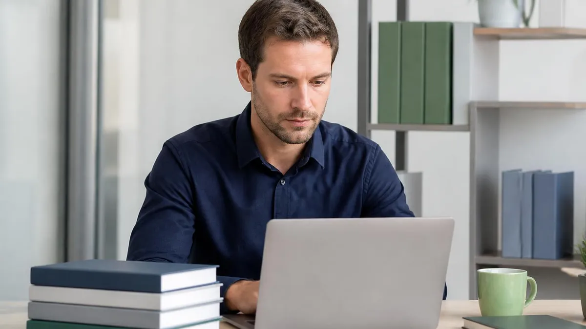 Excel Lookup Functions: VLOOKUP, XLOOKUP, INDEX MATCH Guide 2026 June