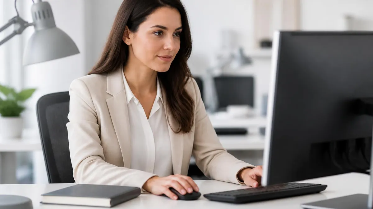 Excel Lookup Multiple Criteria: 5 Methods That Actually Work 2026 June
