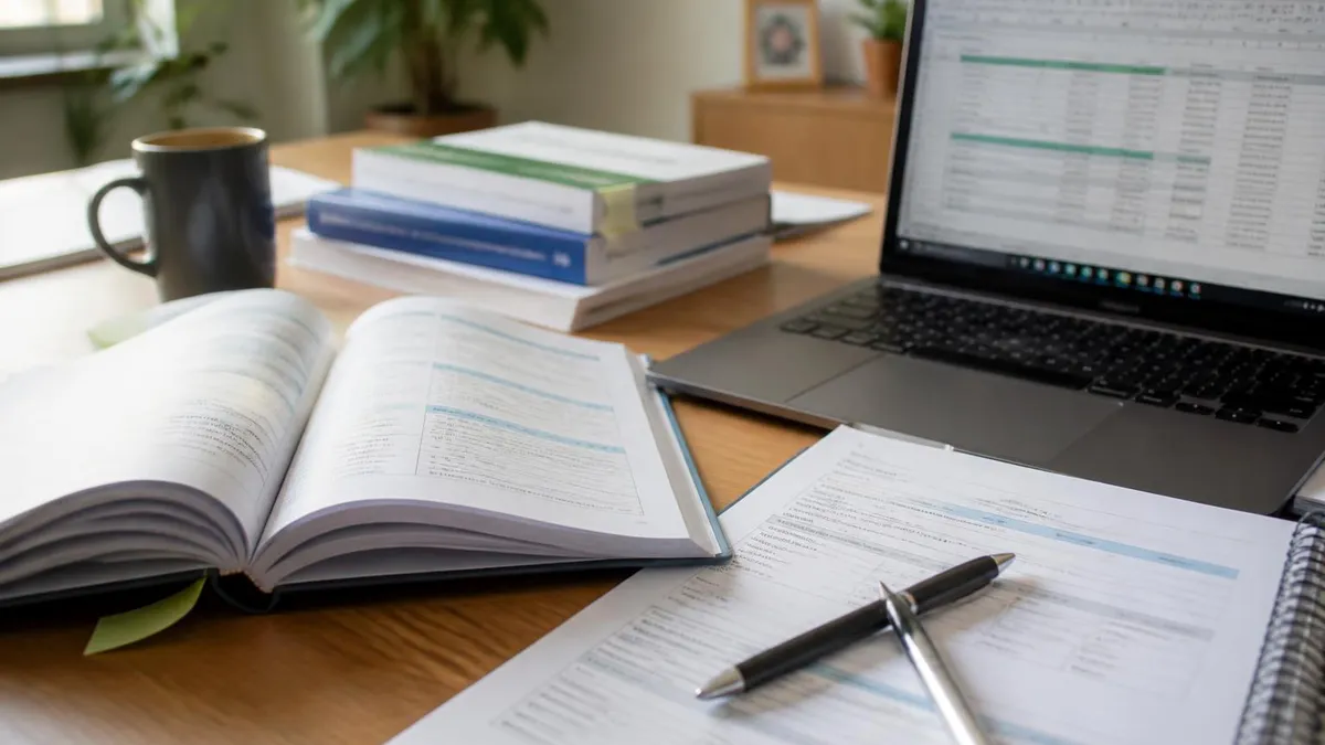 Mac Excel Equivalent - Microsoft Excel certification study resource