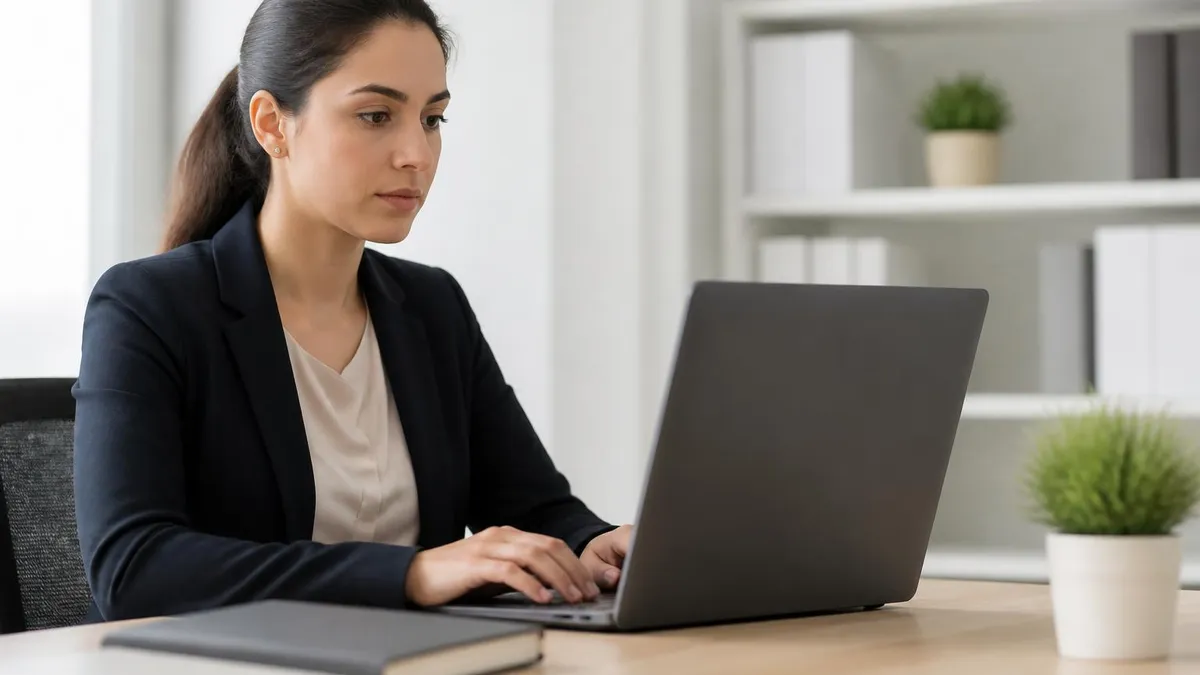 Macros in Excel: Record, Edit and VBA Basics Guide