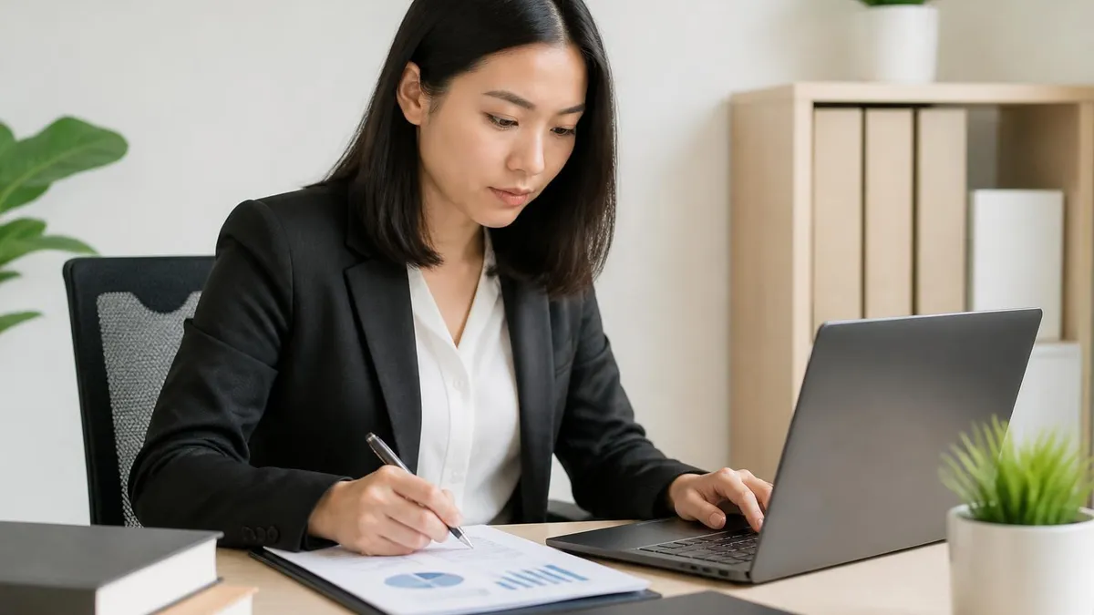 Make a Drop Down List in Excel: The Complete 2026 June Guide to Data Validation Lists, Dynamic Dropdowns, and Dependent Picklists