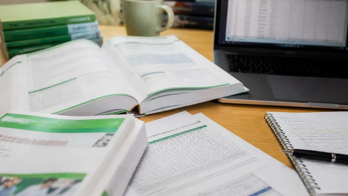 Make a Pie Chart in Excel - Microsoft Excel certification study resource