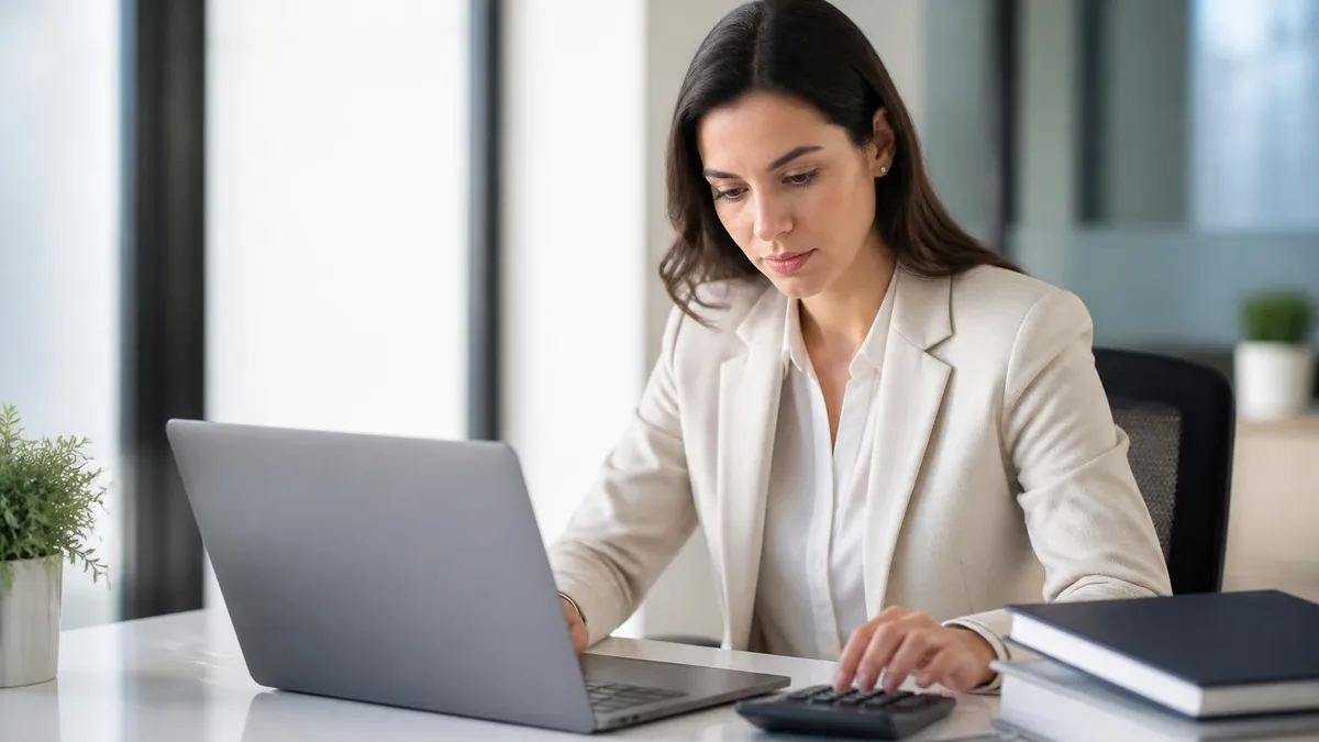 Excel Merge and Center Shortcut: The Complete Guide to Combining Cells Fast in 2026 June