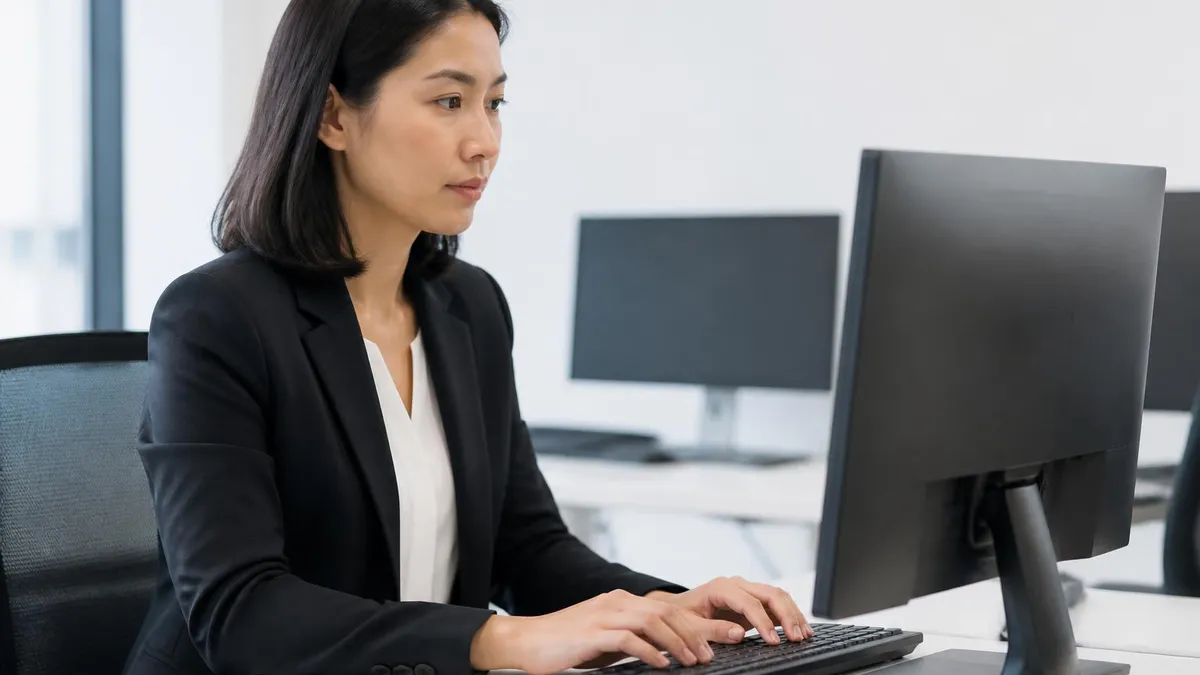 Merging Excel Sheets — Power Query, Move or Copy, VBA and Joins 2026 July