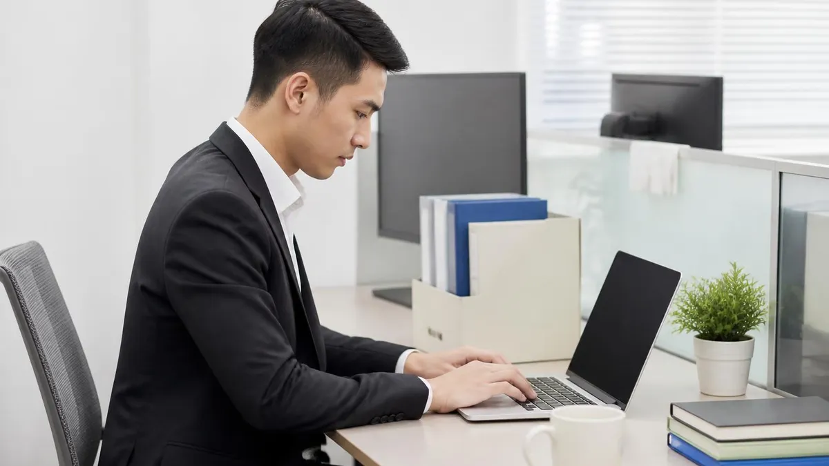 Microsoft Excel Cost in 2026 June: Complete Pricing Guide for Personal, Business, and Enterprise Plans