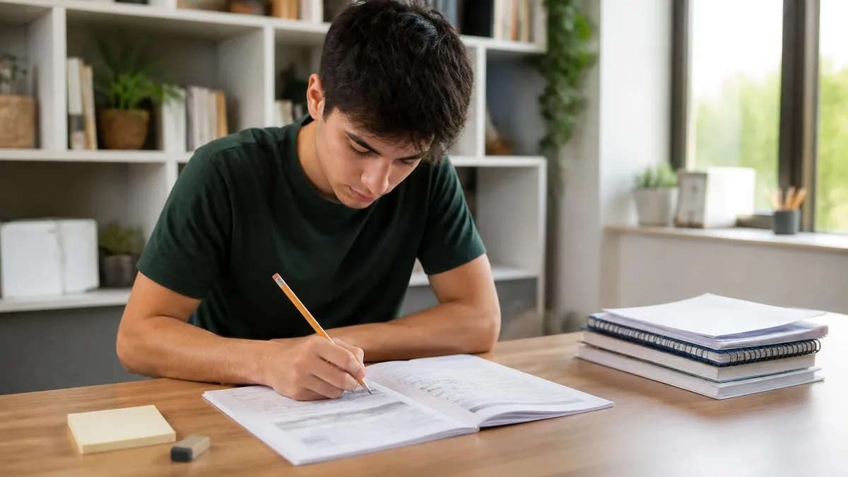 Microsoft Excel Drop Down List: The Complete Guide to Data Validation Lists