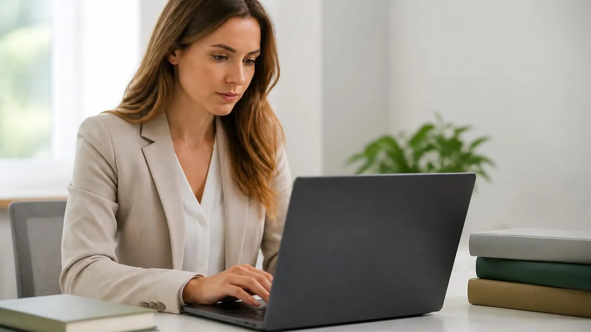 Microsoft Excel Online: Features, Limits & How to Use It