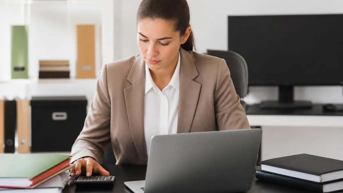 Microsoft Excel Training: Complete Guide