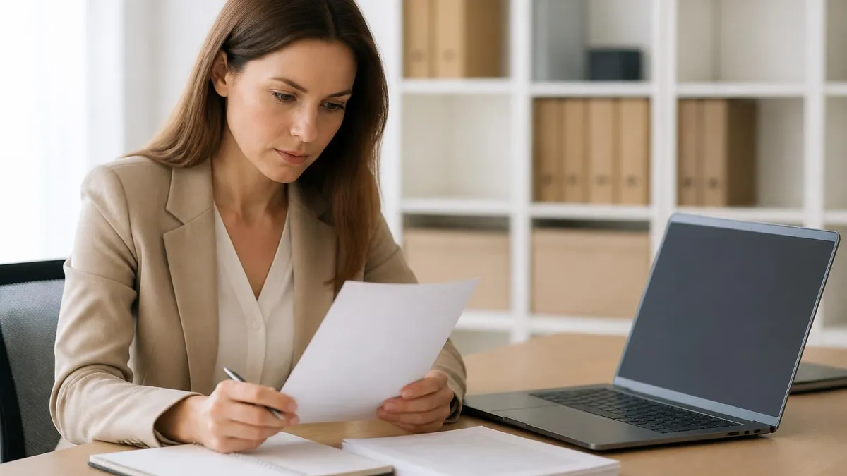 Mortgage Amortization Chart Excel: The Complete 2026 July Guide to Building Loan Schedules That Actually Work
